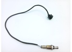 Recambio de sonda lambda para mercedes-benz clase e coupé (c207) e 250 cgi (207.347) referencia OEM IAM A0065422218  