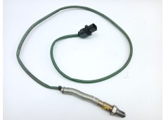 Recambio de sonda lambda para mercedes-benz clase e coupé (c207) e 250 cgi (207.347) referencia OEM IAM 0065422718  0258017203