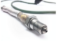 Recambio de sonda lambda para mercedes-benz clase e coupé (c207) e 250 cgi (207.347) referencia OEM IAM 0065422718  0258017203 2