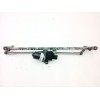 Recambio de motor limpia delantero para land rover discovery iv (l319) 3.0 td 4x4 referencia OEM IAM 95012138  