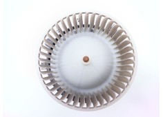 Recambio de motor calefaccion para mercedes-benz clase e coupé (c207) e 250 cgi (207.347) referencia OEM IAM V2419002  