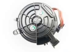 Recambio de motor calefaccion para mercedes-benz clase e coupé (c207) e 250 cgi (207.347) referencia OEM IAM V2419002   2