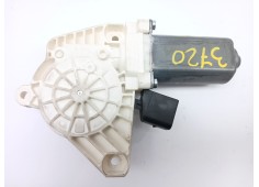 Recambio de motor elevalunas delantero derecho para mercedes-benz clase e coupé (c207) e 250 cgi (207.347) referencia OEM IAM A2