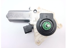 Recambio de motor elevalunas delantero derecho para mercedes-benz clase e coupé (c207) e 250 cgi (207.347) referencia OEM IAM A2 2