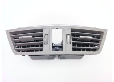 Recambio de rejilla aireadora para mercedes-benz clase e coupé (c207) e 250 cgi (207.347) referencia OEM IAM A2078300054  