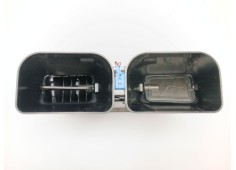 Recambio de rejilla aireadora para mercedes-benz clase e coupé (c207) e 250 cgi (207.347) referencia OEM IAM A2078300054   2