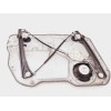 Recambio de elevalunas delantero derecho para seat ibiza (6l1) ecomotive referencia OEM IAM 6L4837756AC 6L4837752EQ 