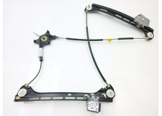 Recambio de elevalunas delantero derecho para mercedes-benz clase e coupé (c207) e 250 cgi (207.347) referencia OEM IAM A2077200