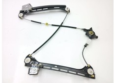 Recambio de elevalunas delantero izquierdo para mercedes-benz clase e coupé (c207) e 250 cgi (207.347) referencia OEM IAM A20772