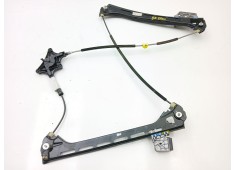 Recambio de elevalunas delantero izquierdo para mercedes-benz clase e coupé (c207) e 250 cgi (207.347) referencia OEM IAM A20772 2