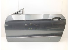Recambio de puerta delantera izquierda para mercedes-benz clase e coupé (c207) e 250 cgi (207.347) referencia OEM IAM A207720010