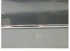 Recambio de puerta delantera izquierda para mercedes-benz clase e coupé (c207) e 250 cgi (207.347) referencia OEM IAM A207720010 2