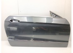 Recambio de puerta delantera derecha para mercedes-benz clase e coupé (c207) e 250 cgi (207.347) referencia OEM IAM A2077200205 