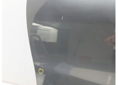 Recambio de puerta delantera derecha para mercedes-benz clase e coupé (c207) e 250 cgi (207.347) referencia OEM IAM A2077200205  2