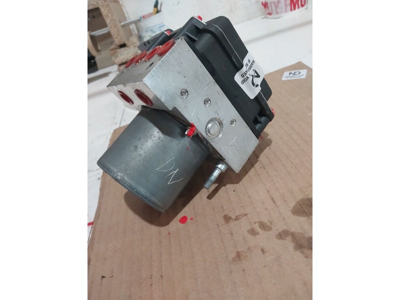 Recambio de abs para ds 5 style referencia OEM IAM 9678558080 0265252804 0265952290