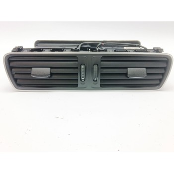 REJILLA AIREADORA 3AB819728A 