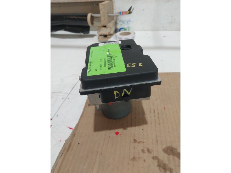 Recambio de abs para ds 5 style referencia OEM IAM 9678558080 0265252804 0265952290