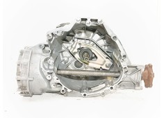 Recambio de caja cambios para audi a4 ber. (b8) 2.0 tdi referencia OEM IAM MVS  