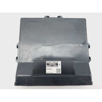 MODULO ELECTRONICO 8968112041 