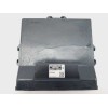 Recambio de modulo electronico para toyota auris hybrid active referencia OEM IAM 8968112041  