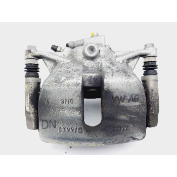 PINZA FRENO DELANTERA DERECHA 8V0615124D 
