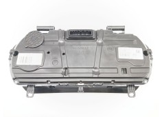 Recambio de cuadro instrumentos para renault talisman (lp_) 1.6 dci 130 referencia OEM IAM 248104585R   2