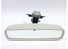 Recambio de espejo interior para renault talisman (lp_) 1.6 dci 130 referencia OEM IAM 963214126R  