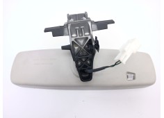 Recambio de espejo interior para renault talisman (lp_) 1.6 dci 130 referencia OEM IAM 963214126R   2