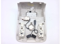 Recambio de luz interior para renault talisman (lp_) 1.6 dci 130 referencia OEM IAM 969801346R  969805769R 2