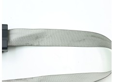 Recambio de cinturon seguridad delantero izquierdo para mercedes-benz clase e coupé (c207) e 250 cgi (207.347) referencia OEM IA 2