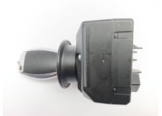 Recambio de conmutador de arranque para mercedes-benz clase e coupé (c207) e 250 cgi (207.347) referencia OEM IAM A2075450108  3 2