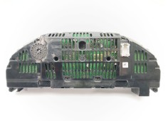 Recambio de cuadro instrumentos para mercedes-benz clase e coupé (c207) e 250 cgi (207.347) referencia OEM IAM A2129004404  A212 2