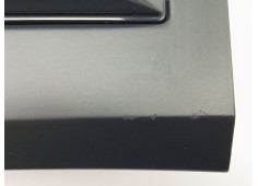 Recambio de mando climatizador para mercedes-benz clase e coupé (c207) e 250 cgi (207.347) referencia OEM IAM A2129007404  A2128 2