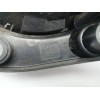 Recambio de piloto trasero derecho para fiat bravo ii (198_) 1.6 d multijet (198axh1b) referencia OEM IAM 51898880  