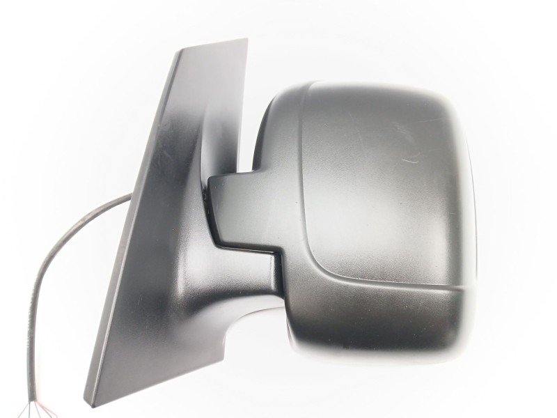 Recambio de retrovisor izquierdo para peugeot expert kasten furg. referencia OEM IAM 14007425XT  