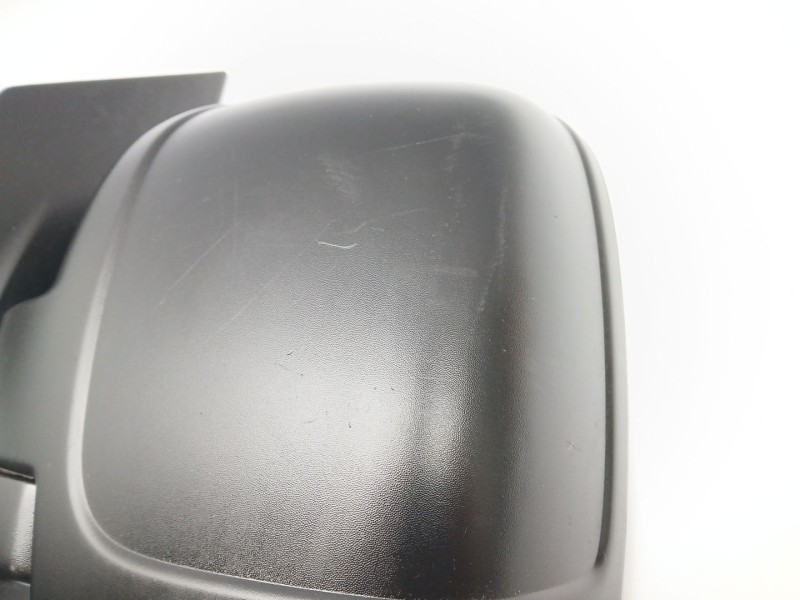 Recambio de retrovisor izquierdo para peugeot expert kasten furg. referencia OEM IAM 14007425XT  
