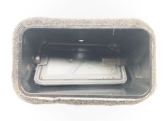 Recambio de rejilla aireadora para mercedes-benz clase e coupé (c207) e 250 cgi (207.347) referencia OEM IAM A2078300154   2