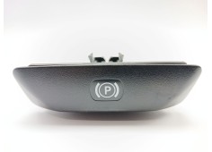 Recambio de palanca freno de mano para mercedes-benz clase e coupé (c207) e 250 cgi (207.347) referencia OEM IAM A2044200177  