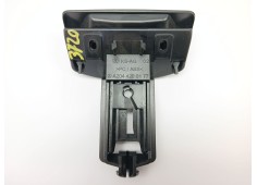 Recambio de palanca freno de mano para mercedes-benz clase e coupé (c207) e 250 cgi (207.347) referencia OEM IAM A2044200177   2