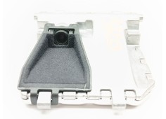 Recambio de modulo electronico para mercedes-benz clase e coupé (c207) e 250 cgi (207.347) referencia OEM IAM A0009051600  A0009