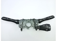 Recambio de mando multifuncion para renault talisman (lp_) 1.6 dci 130 referencia OEM IAM 255678341R  