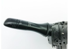 Recambio de mando multifuncion para renault talisman (lp_) 1.6 dci 130 referencia OEM IAM 255678341R   2