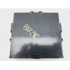 Recambio de modulo electronico para toyota auris hybrid active referencia OEM IAM 8968112041  