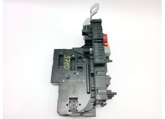 Recambio de caja reles / fusibles para mercedes-benz clase e coupé (c207) e 250 cgi (207.347) referencia OEM IAM 2129000004  212 2