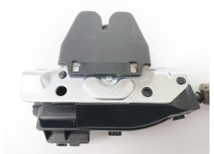 Recambio de cerradura maletero / porton para mercedes-benz clase e coupé (c207) e 250 cgi (207.347) referencia OEM IAM A20475001
