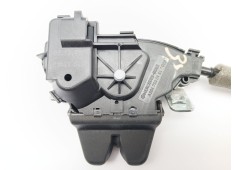 Recambio de cerradura maletero / porton para mercedes-benz clase e coupé (c207) e 250 cgi (207.347) referencia OEM IAM A20475001 2