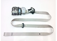 Recambio de cinturon seguridad trasero derecho para mercedes-benz clase e coupé (c207) e 250 cgi (207.347) referencia OEM IAM 61