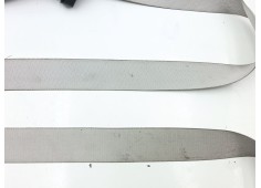 Recambio de cinturon seguridad trasero derecho para mercedes-benz clase e coupé (c207) e 250 cgi (207.347) referencia OEM IAM 61 2