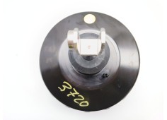 Recambio de servofreno para mercedes-benz clase e coupé (c207) e 250 cgi (207.347) referencia OEM IAM A2044301130  