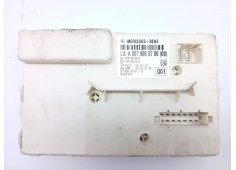 Recambio de modulo electronico para mercedes-benz clase e coupé (c207) e 250 cgi (207.347) referencia OEM IAM A2079003700  A2079